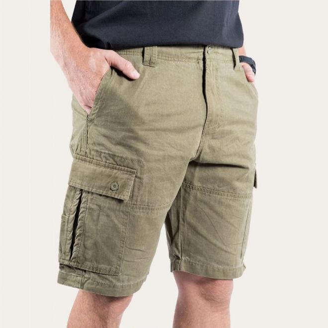 Men’s Cargo Pants