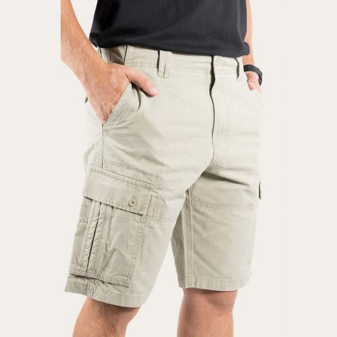 Men’s Cargo Pants