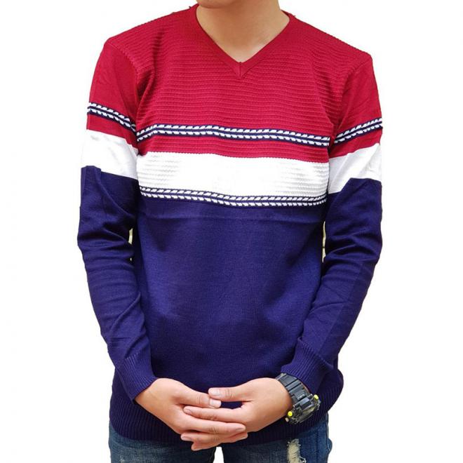 Men’s Sweater