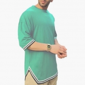 Men’s Oversize T-Shirts