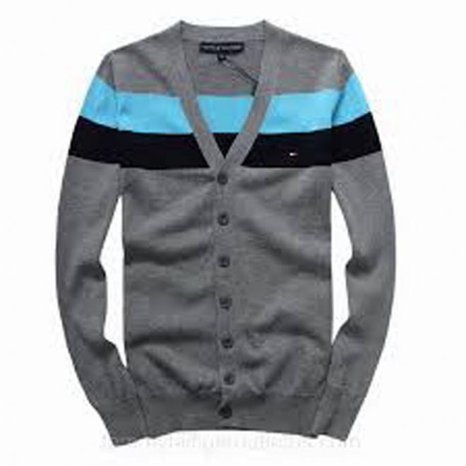 Men’s Sweater