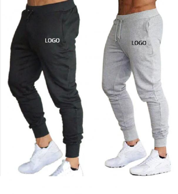 Men’s Sweat Pant