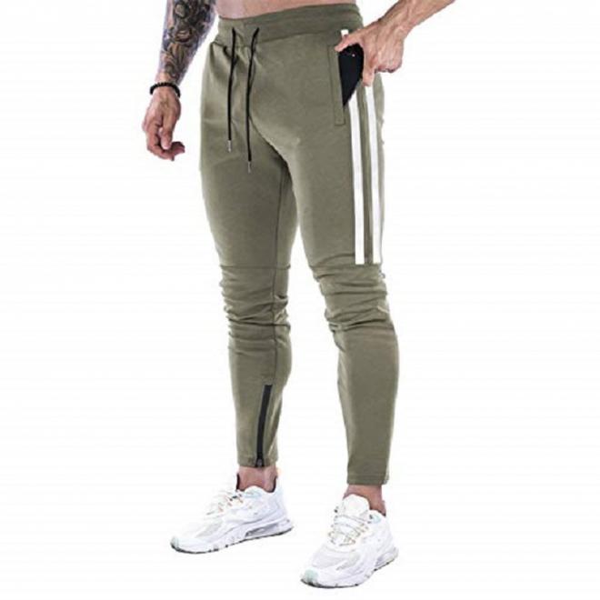 Men’s Sweat Pant