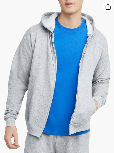 Men’s Hoddies