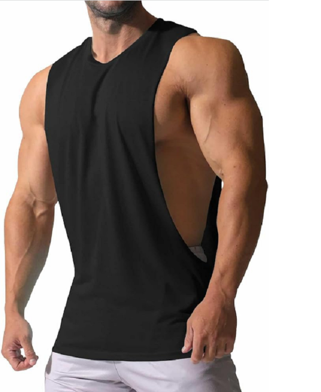 Men’s Gym Wear