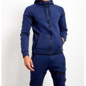 Men’s Tracksuit