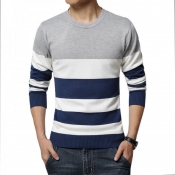 Men’s Sweater